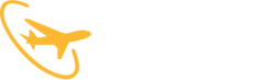 TANOMUNTU TOUR AND TRAVEL logo